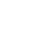 Reddit social icon