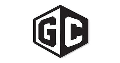 Gamecrate icon
