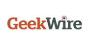 Geek wire icon